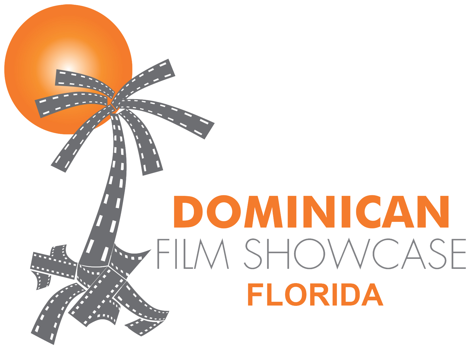 Dominican Film Showcase